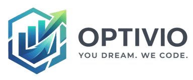 Optivio